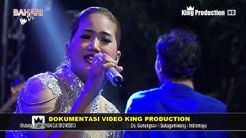 Demen Bli Mari Mari - Ita DK - Bahari Ita DK Live Desa Suranenggala Cirebon