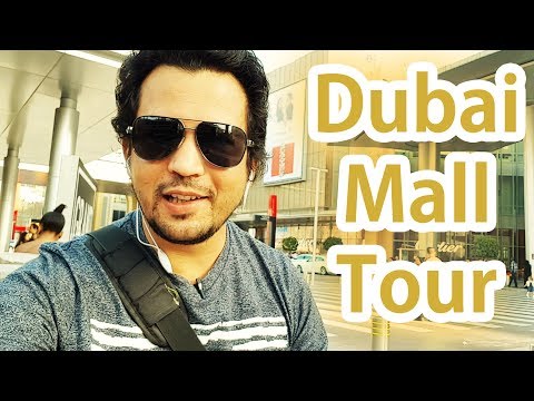 dubai-mall-tour-|-places-to-visit-in-dubai