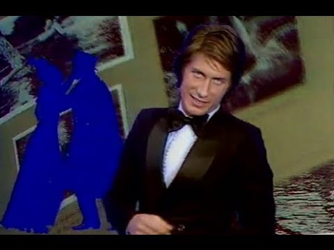 L'arsène Video