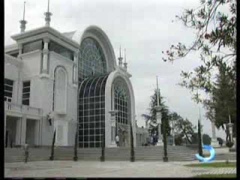 ბათუმის მერია მრავალშვილიან დედებს დააჯილდოვებს