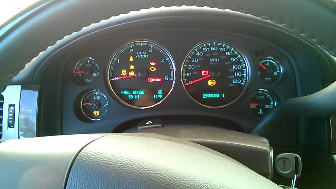 2015 Gmc Sierra Denali >> 2013 GMC Sierra Denali Duramax Cold Start - YouTube 2015 Gmc Sierra Denali >> 2013 GMC Sierra Denali Duramax Cold Start - YouTube