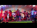 Bwisak Rongaiju || New Kocha Rabha Video Song Music || Joleswari Youths Group Dance || ProtapRP Mp3 Song