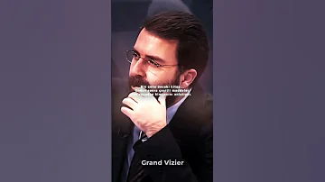 Oktay Sinanoğlu İmam Gazali Yi Anlatıyor 