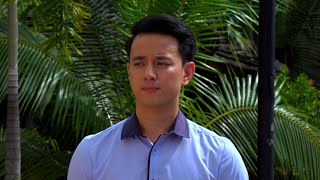 Revan Ingin Bawa Cinta Ke Rumah Sakit | CINTA DARI SURGA | Eps.06-07 Part 5
