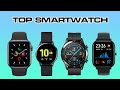 Đây là những chiếc SmartWatch đáng mua nhất thời điểm hiện tại