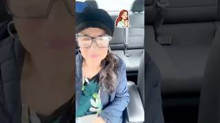 Humbly seek The Lord