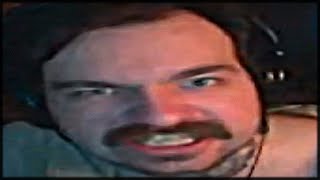 : Ѩ 
