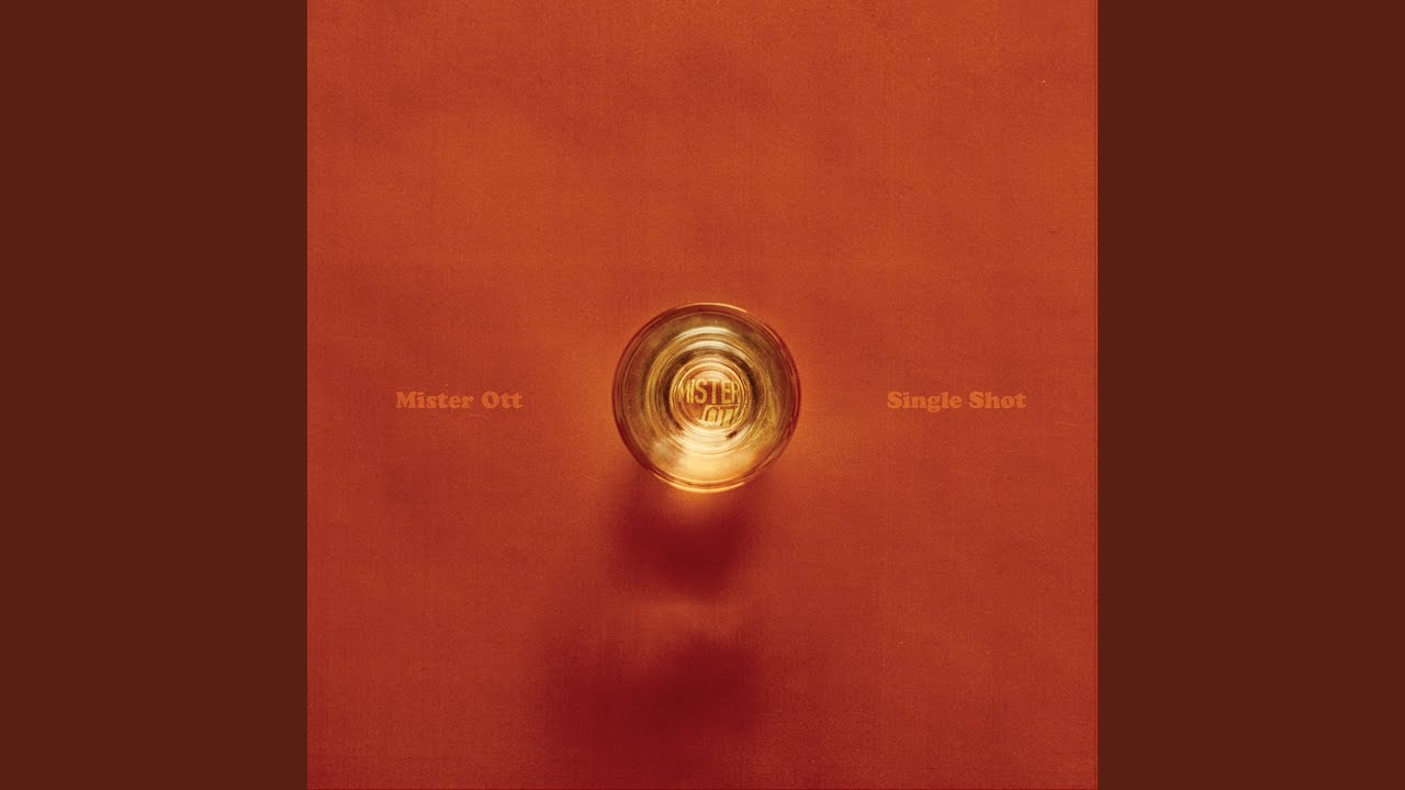 Watch Single Shot on YouTube Watch Single Shot on YouTube