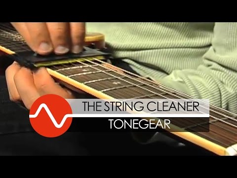 tonegear-string-and-fretboard-cleaner---trailer