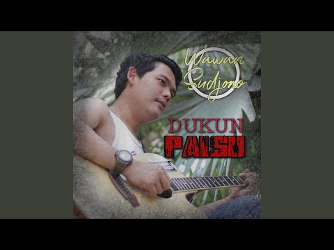 Video Dukun Palsu