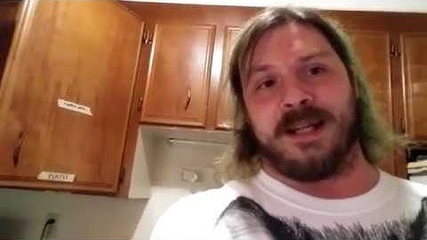 How to change a Dexcom G5 Sensor