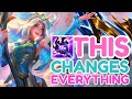 New season the only lillia build guide you need rank 1 lillia