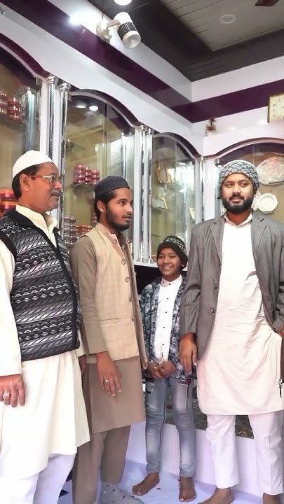 Inshallah Ek Din Kamiyabi Jarur Milege namaz quraan quraan inshallah-ek-din-kamyabi-jarur-alhamdulillah-islamic