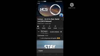 how to use music form google download music notubes.nets