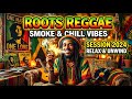 Bob Marley Peter Tosh Third World Culture Roots Reggae Classics Timeless Island Roots Mood
