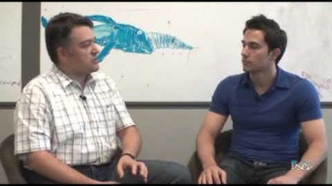 Windows XP to Windows 7 migration - Remediate Virtualize