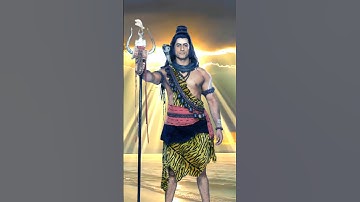 Mahadev Gyan 🔱🙏#mahadevgyan #devokedevmahadev #shorts #motivation #viral #trending #video