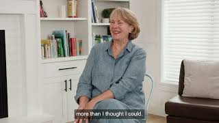 Idaho Caregivers on Why a Career in Caregiving is Important