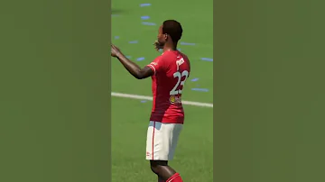 الاهلي الإسماعيلي الوداد نهائي دوري ابطال افريقيا Fifa22 Pes2021 