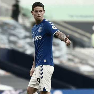 story wa cita citaku adalah sepak bola