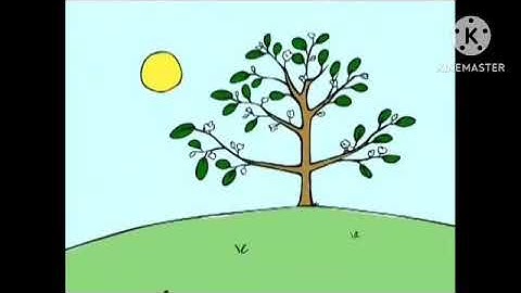 Peep And The Wide World Falling Add Round 2