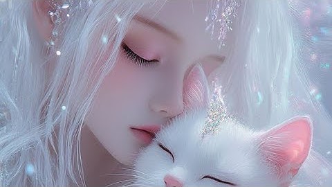 assalamualaikum friends good morning 🤲💞
