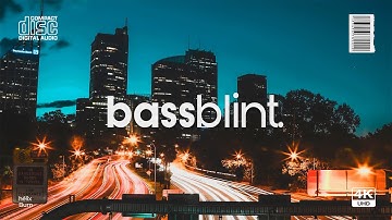 hélix - Burn (4K) | HQ Audio