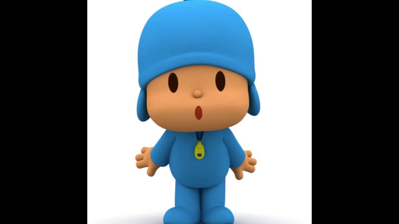 Rubbermaid Steven Mop Song/Help (24) YouTube