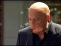 Vin Diesel recibe su estrella en Hollywood