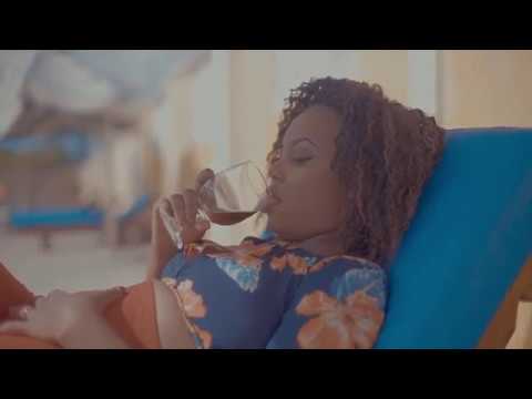 Mwandu Star Ft  Galatone  Monica  Official Video mp4