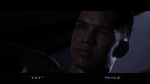 THE QUARRY Gameplay Walkthrough Part 10 FULL GAME [4k 60FPS PS5] No - Commentary