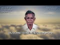 George zacharia 83kunjumon  funeral services live streaming