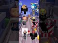 💢Mimi the timi #foryou #edit #roblox #trending #robloxstory #fypシ゚viral #funny #funnyshorts #bye