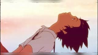 xxxtentacion & juice wrld - whoa (mind in awe) [remix] {slowed & reverb}