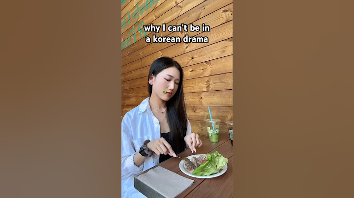 there go my chances with a CEO oppa 😪 #kdrama #koreandrama #relatable