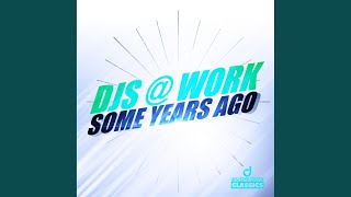 Celebrity Some Years Ago (DJ Shog Remix Edit) Net Worth