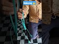 #unboxing headphones