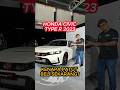 Seriouslah 2023 ni last Civic Type R enjin Honda release? Apesal tu?? #realmen3pedal #typer2023 #JDM