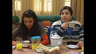 مسلسل شوفلي حل - الموسم 2005 - الحلقة العشرون