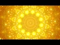 Mandala of Love and Gratitude | Attract Abundance and Everything Good to Your Life | Vibration Law