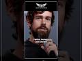 Twitter co founder Jack Dorsey just launched Bitchat a messaging app that works via Bluetooth mesh