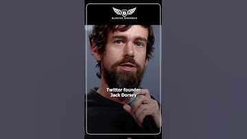 Twitter co founder Jack Dorsey just launched Bitchat a messaging app that works via Bluetooth mesh