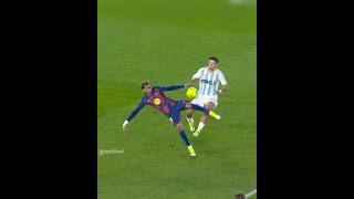 Lamine Yamal Crazy Goals 😈💀