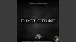 First Strike