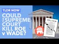 Will the Supreme Court Limit Abortion Access? The Mississippi Case Explained - TLDR News