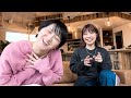 ワインのせいで倫理観バラバラ大作戦