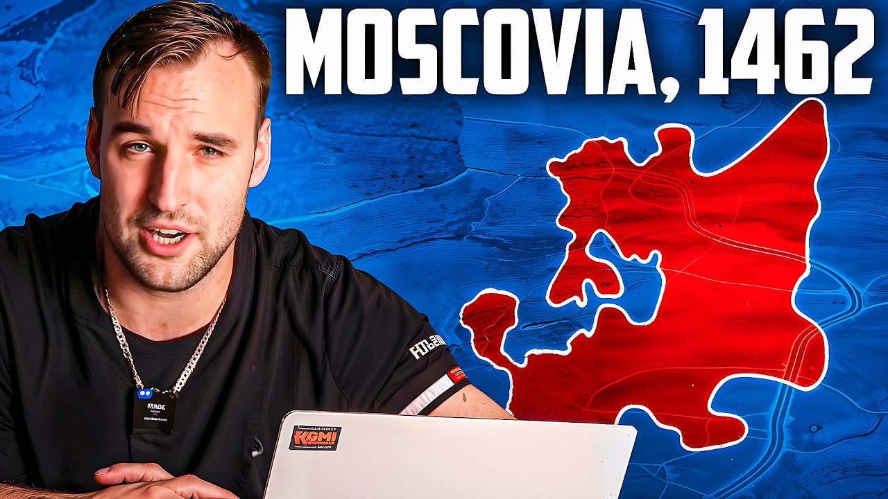 Ormonda qizlar porno