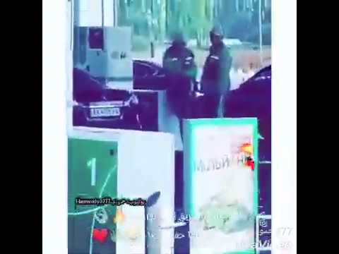 مهرجانات دلعونا وفرفشونا ياناس ياهو