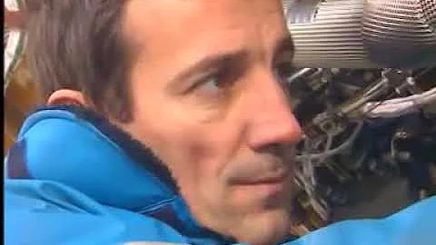 Airbus A330 Rolls Royce RR Engine   Deactivation of Thrust Reverser System for Flight