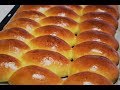 Венское Тесто и ПИРОЖКИ с ЯБЛОКАМИ, мои любимые Buns with APPLES